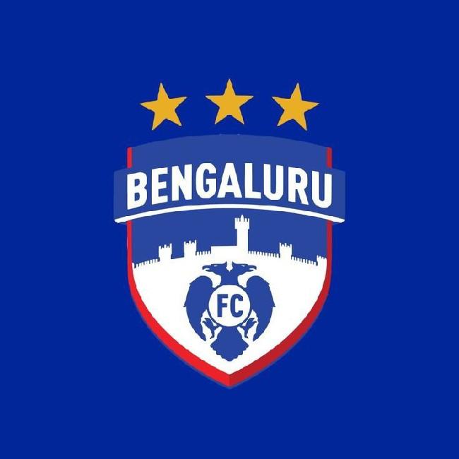 Bengaluru