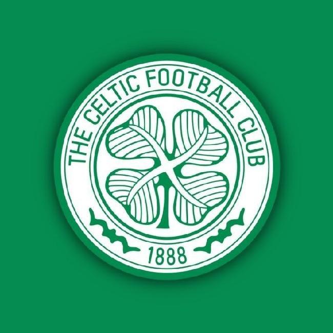 Celtic
