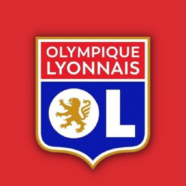 Lyon