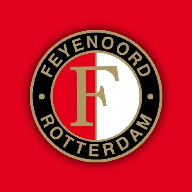 Feyenoord