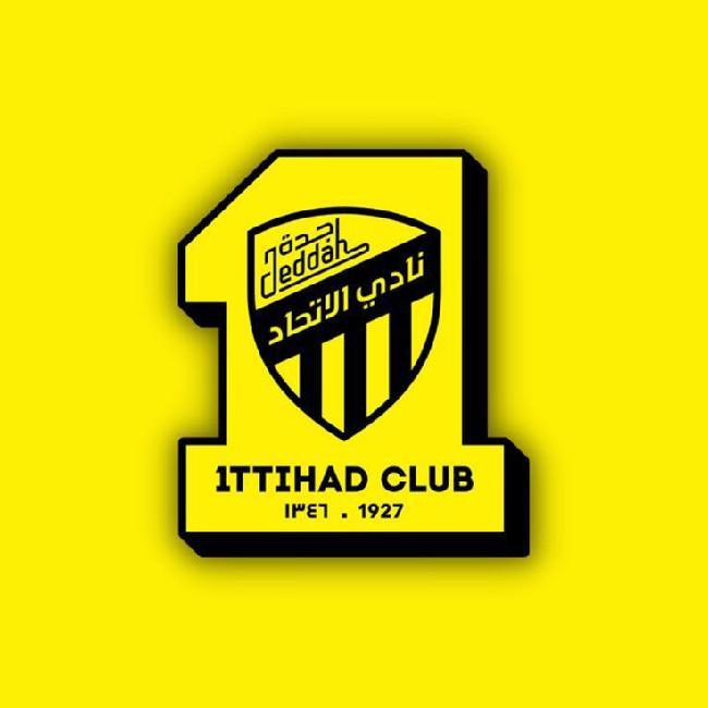 Al Ittihad