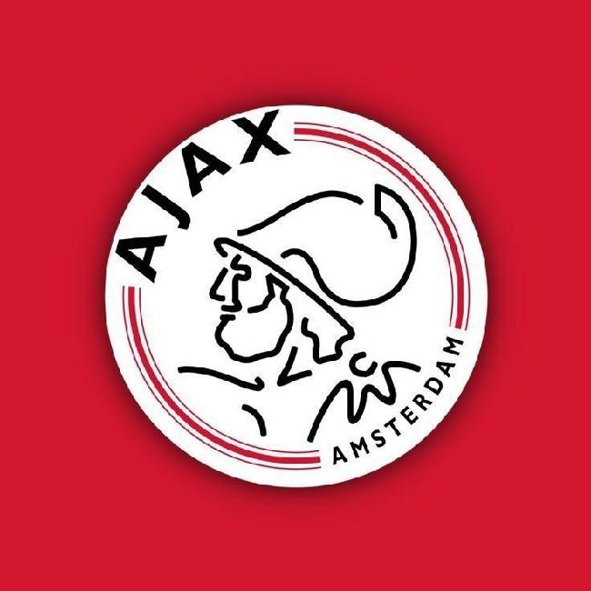 Ajax