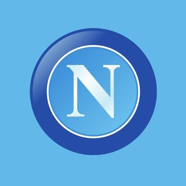 Napoli