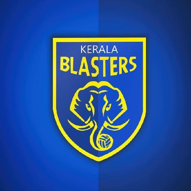Kerela