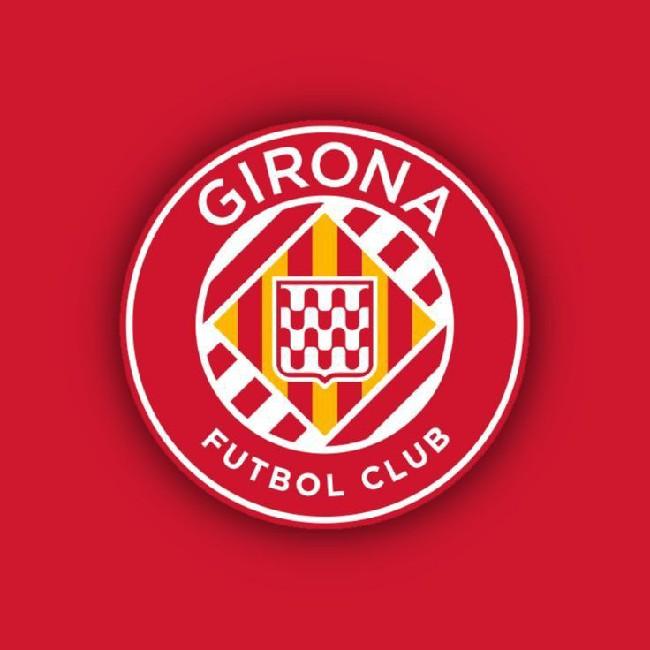Girona