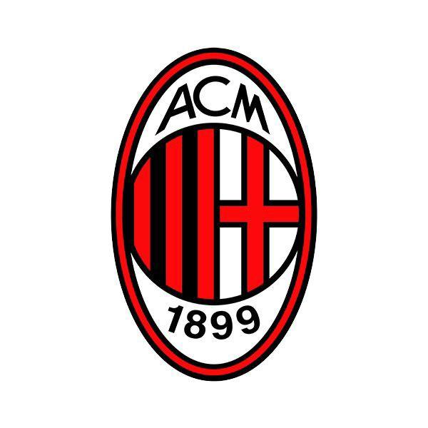 Milano Fc