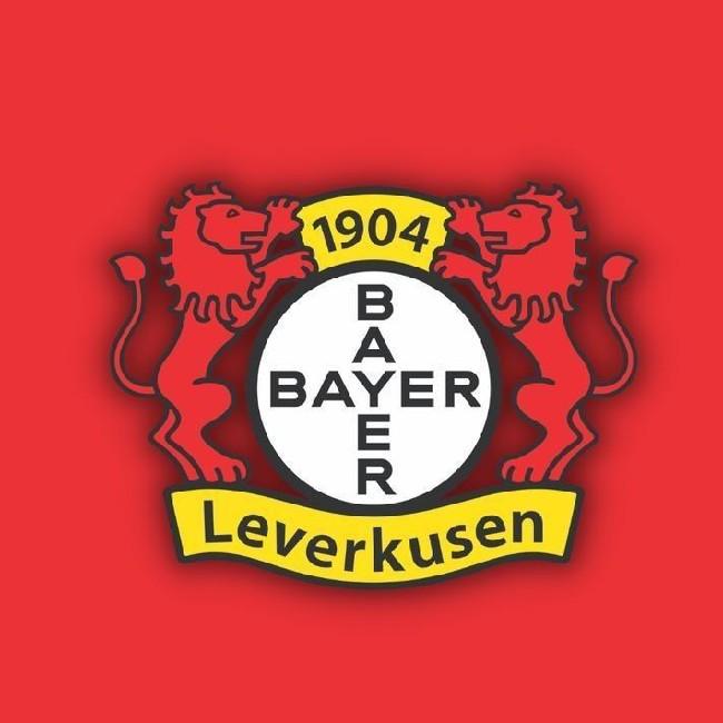 Bayer Leverkusen