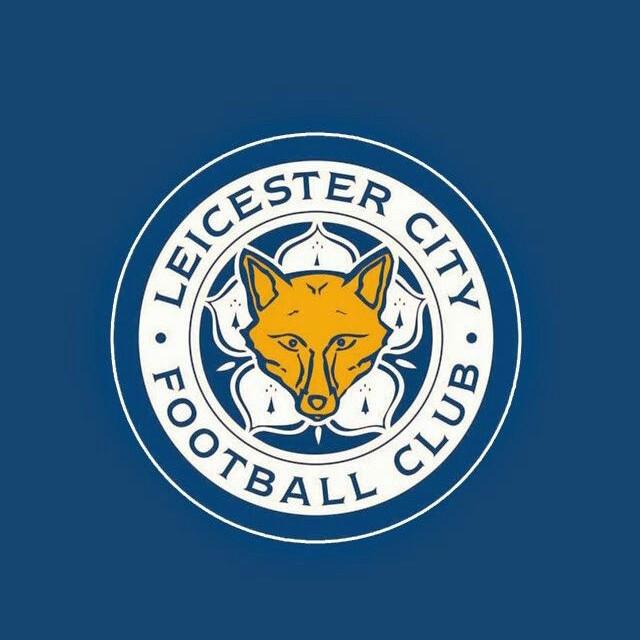 Leicester City