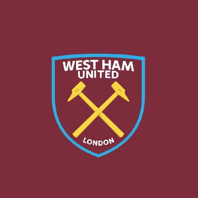 West Ham