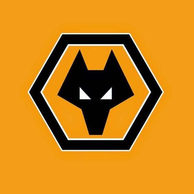 Wolves