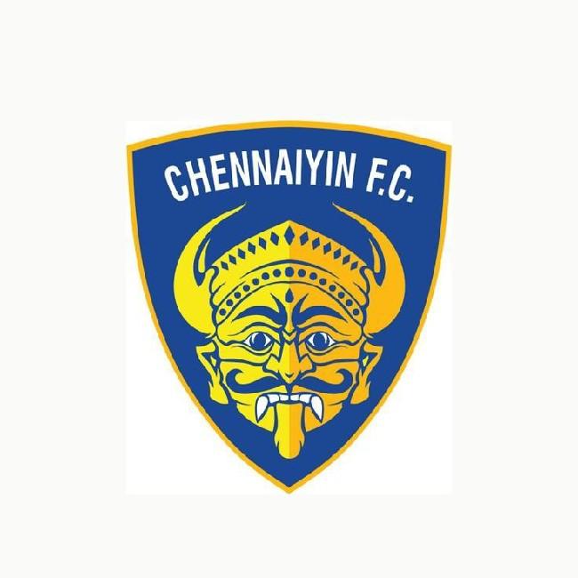 Chennai