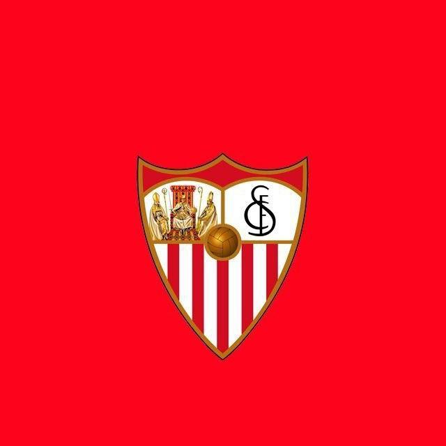 Sevilla