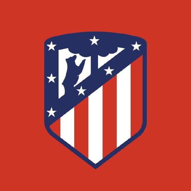 Atletico Madrid