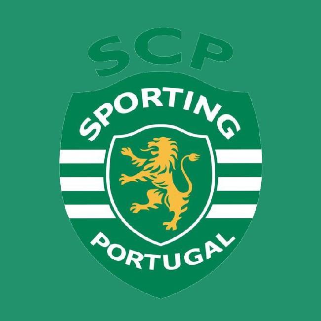 Sporting