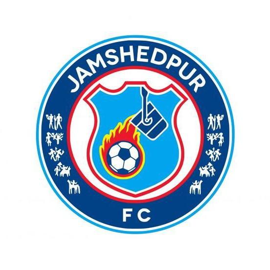 Jamshedpur