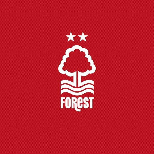 Nottm Forest