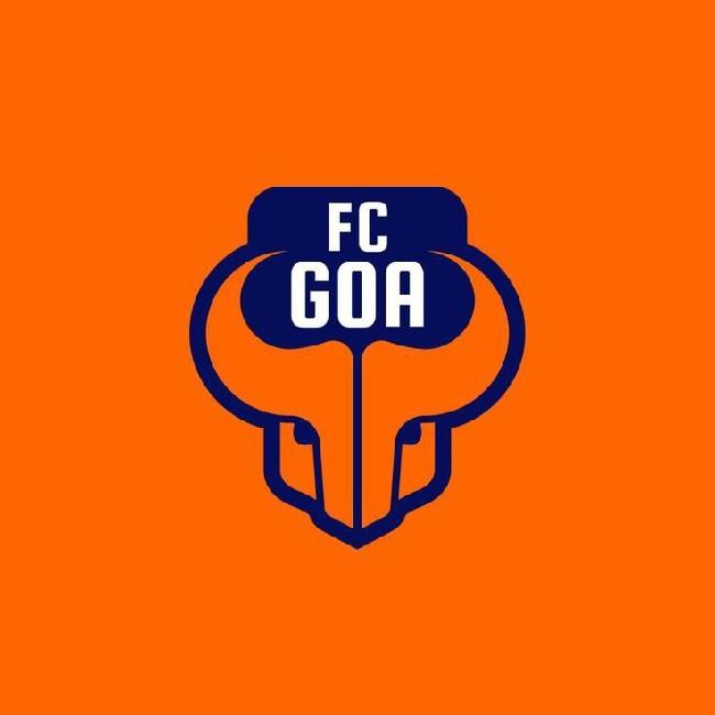 Goa