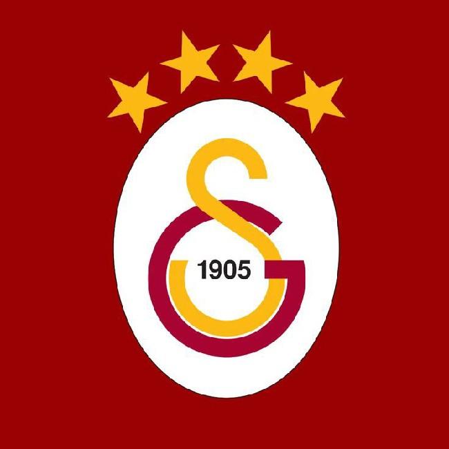 Galatasaray
