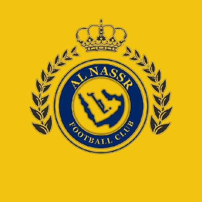Al Nssr
