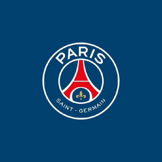 PSG