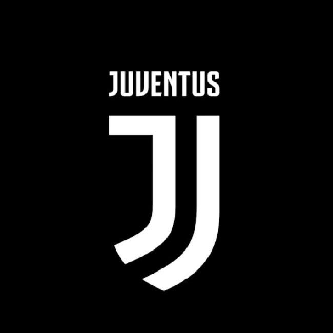 Juventus