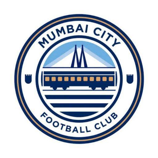 Mumbai