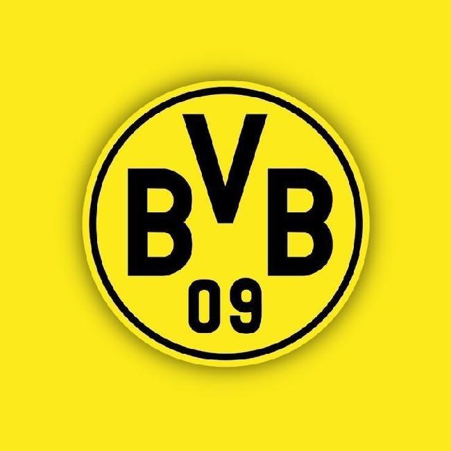 Dortmund