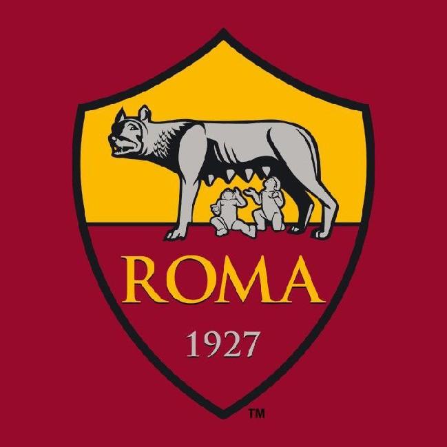 Roma