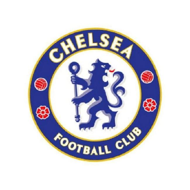 Chelsea