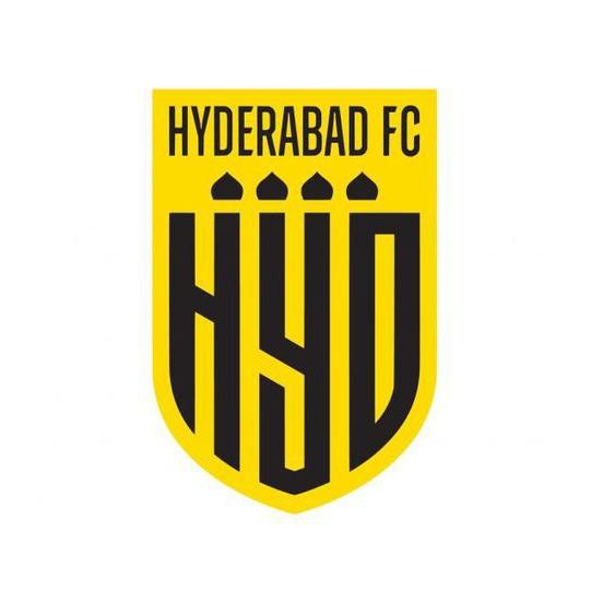 Hyderabad