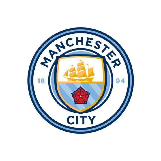 Manchester City