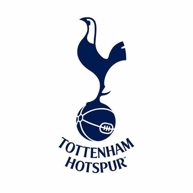 Tottenham