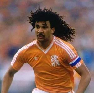 Gullit