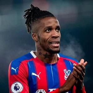 Zaha