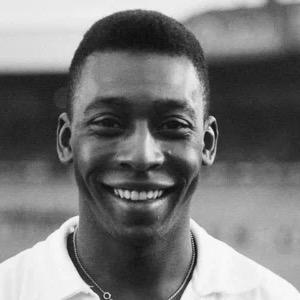 Pele