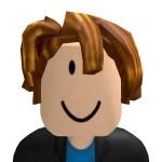 𝗬𝗮𝗺𝘇