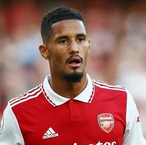 Saliba
