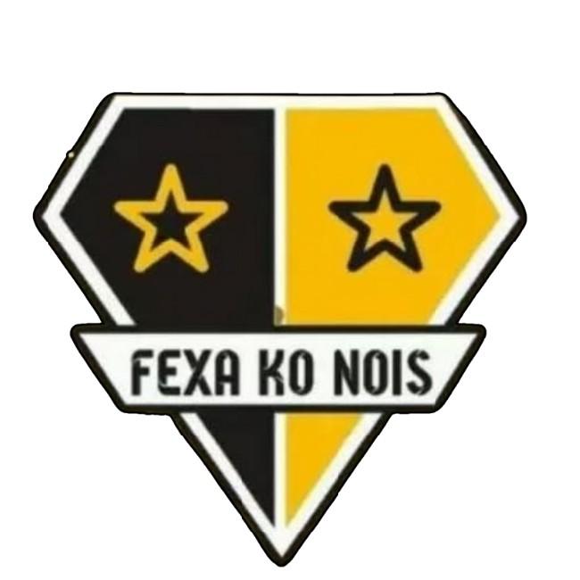 Fexa Ko Nois