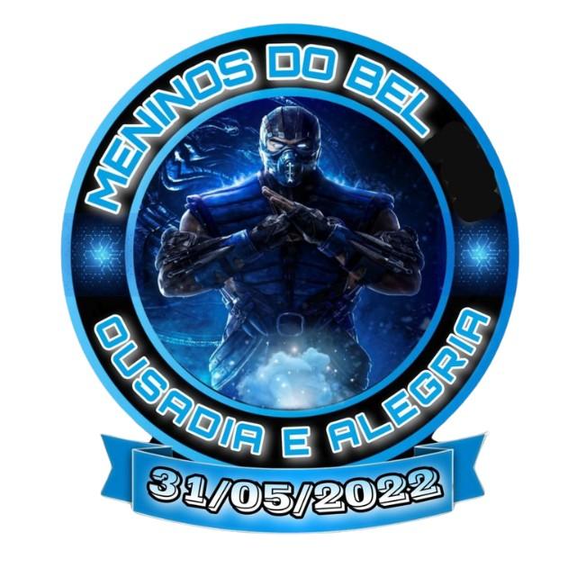 Meninos do Bel