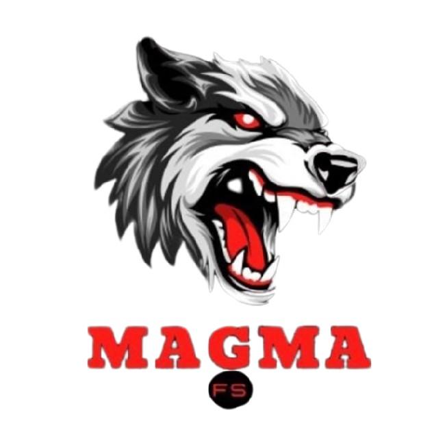 Magma