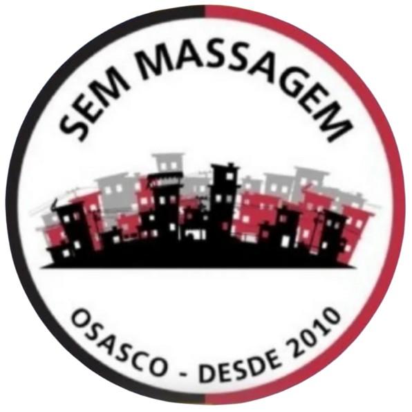 Sem Massagem