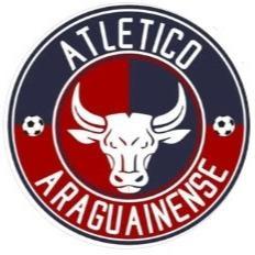 (TO) Atlético Araguainense