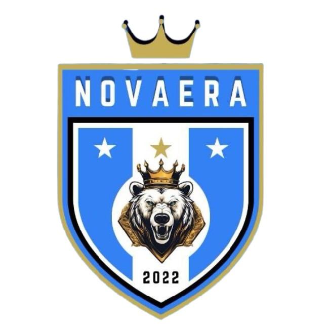 Nova Era