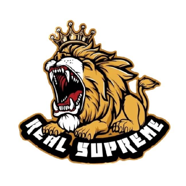 Real Supreme