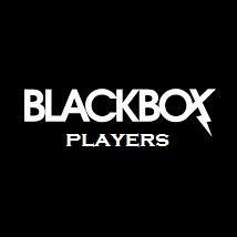 Black Box Players