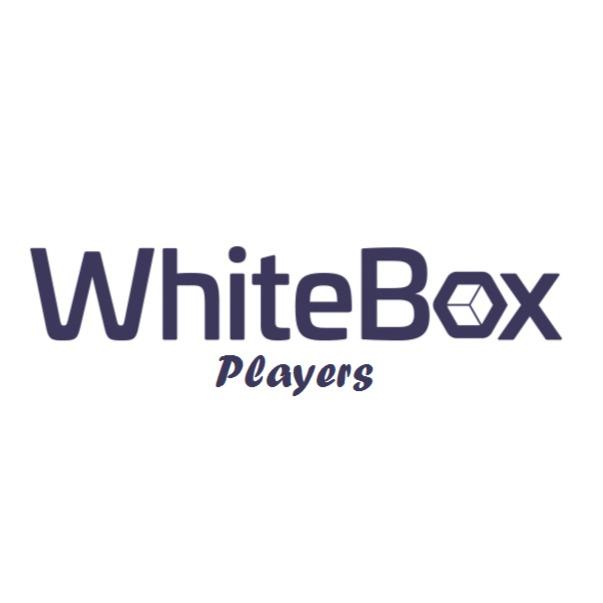 White Box Players