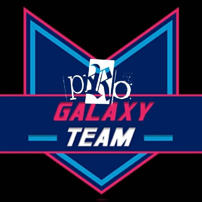 GALAXY PRO