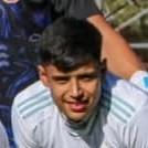 SERGIO AYALA