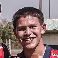 ERNESTO CORDERO