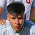 HÉCTOR FLORES